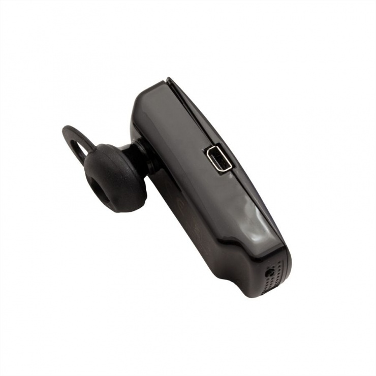 Imagine Casca Bluetooth, Value 15.99.1321